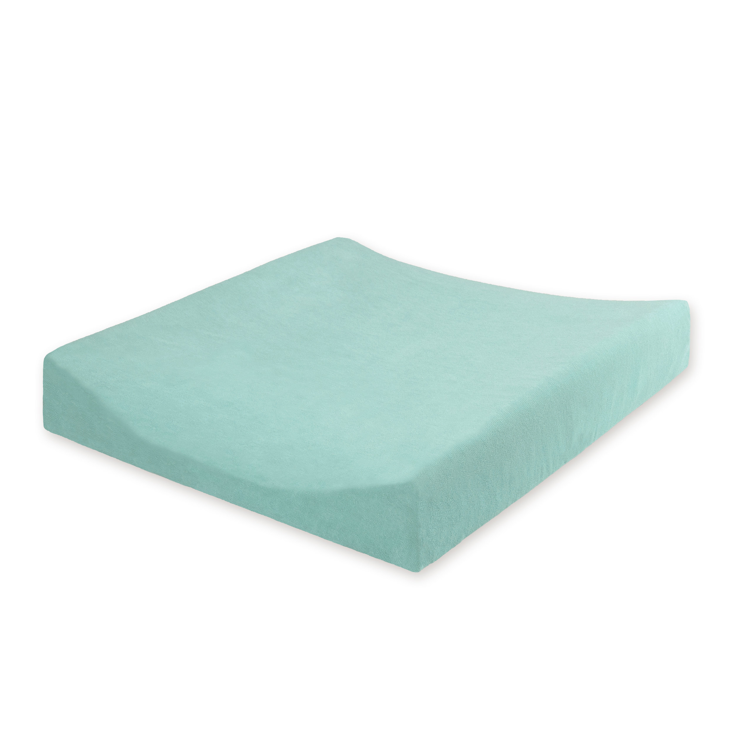 Changing mat cover Terry 50x75cm BEMINI Relax