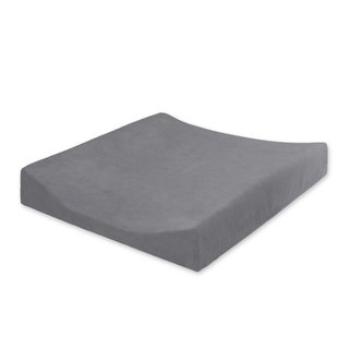 Changing mat cover Terry bouclette 50x75cm BEMINI Pingu