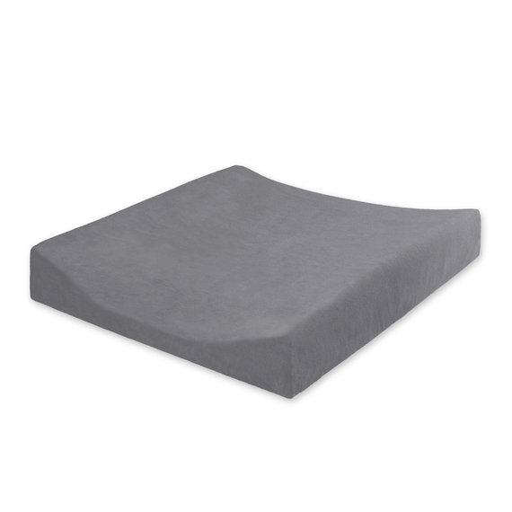 Housse coussin Terry 50x75cm BEMINI Pingu