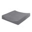 Housse coussin Terry 50x75cm BEMINI Pingu