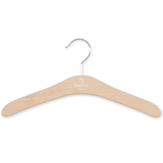 Cintre Bois 33cm  Wood