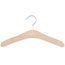 Cintre Bois 33cm  Wood