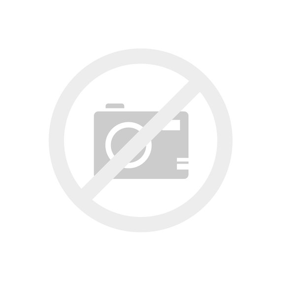 Folder FR  PONCH 00