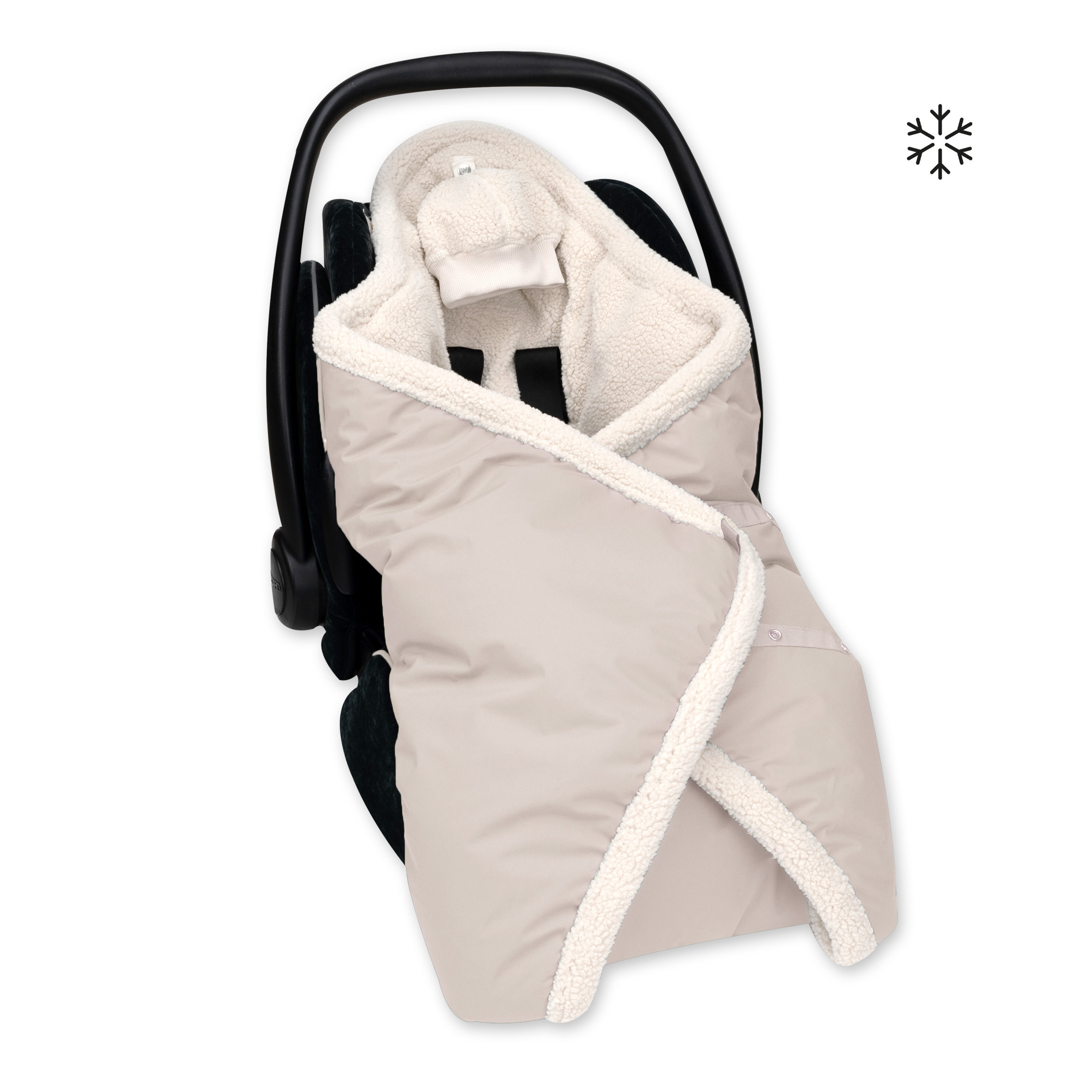 jollein schlafsack test 3-in-1 Baby 'Ajour' TOG 0,5-3,5 Nougat Shopify Collective Größe:4XL/5XL Marmot TRESTLES ELITE ECO