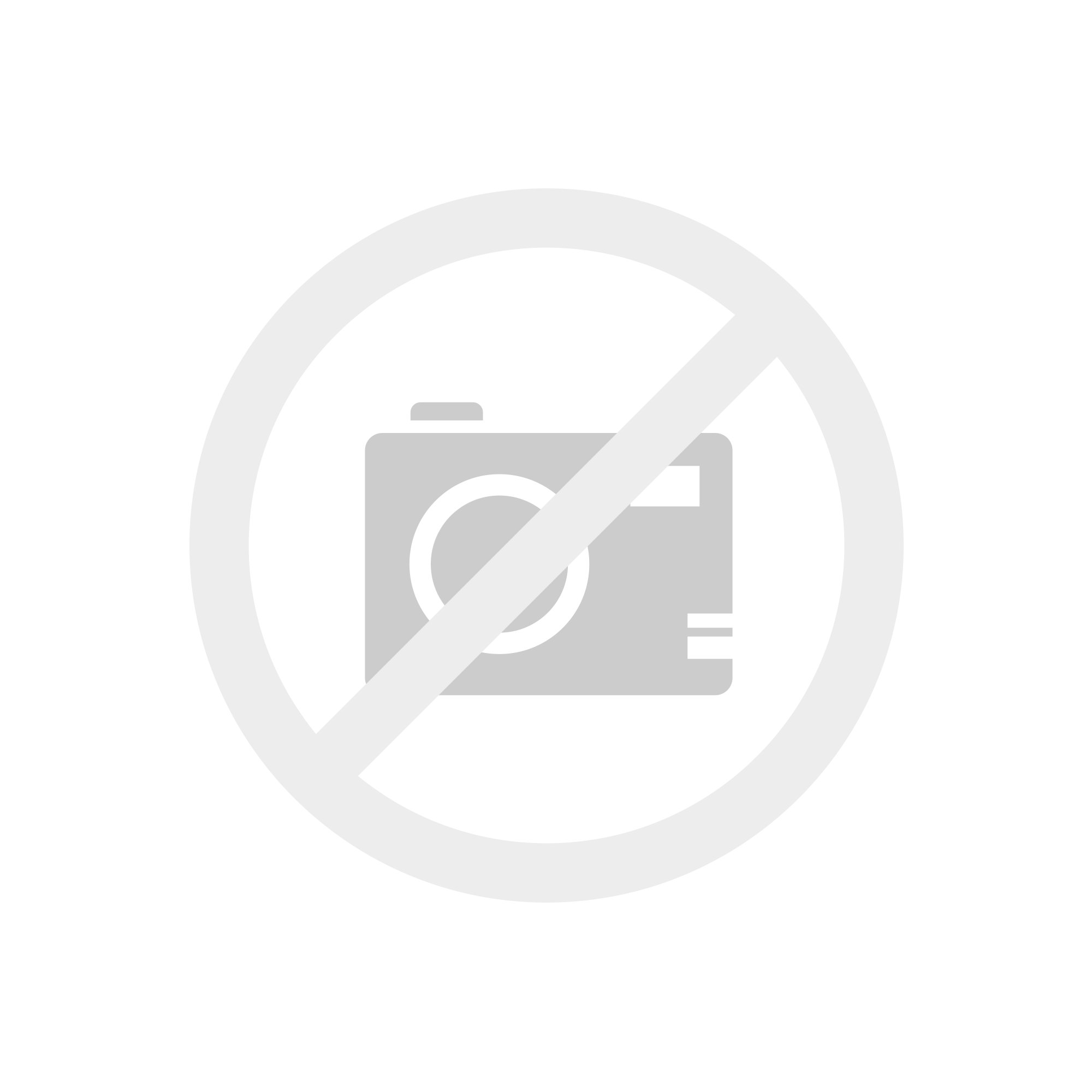 Mini Nest Tetra jersey + terry 0-4m CADUM Blauw grijs