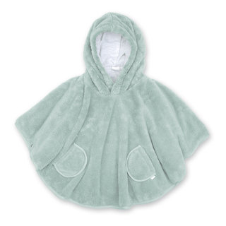 Travel poncho Soft comfort 9-36m  Lunar