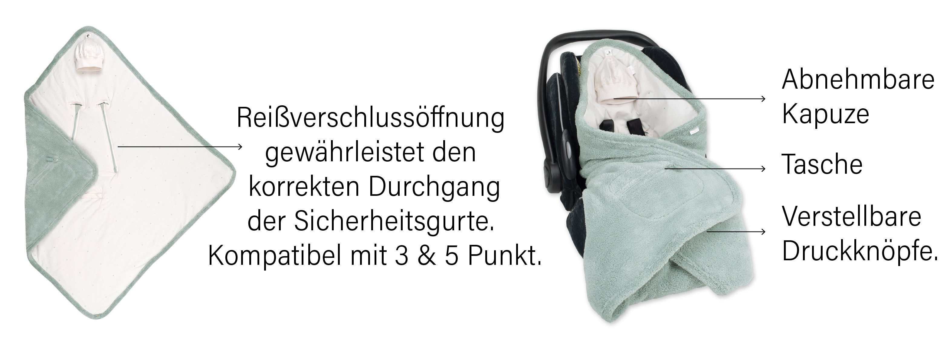 BISIDE mobile DE.jpg