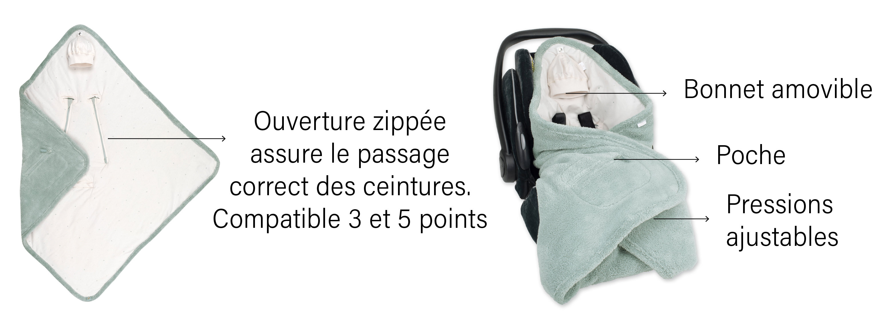 BISIDE mobile FR.jpg