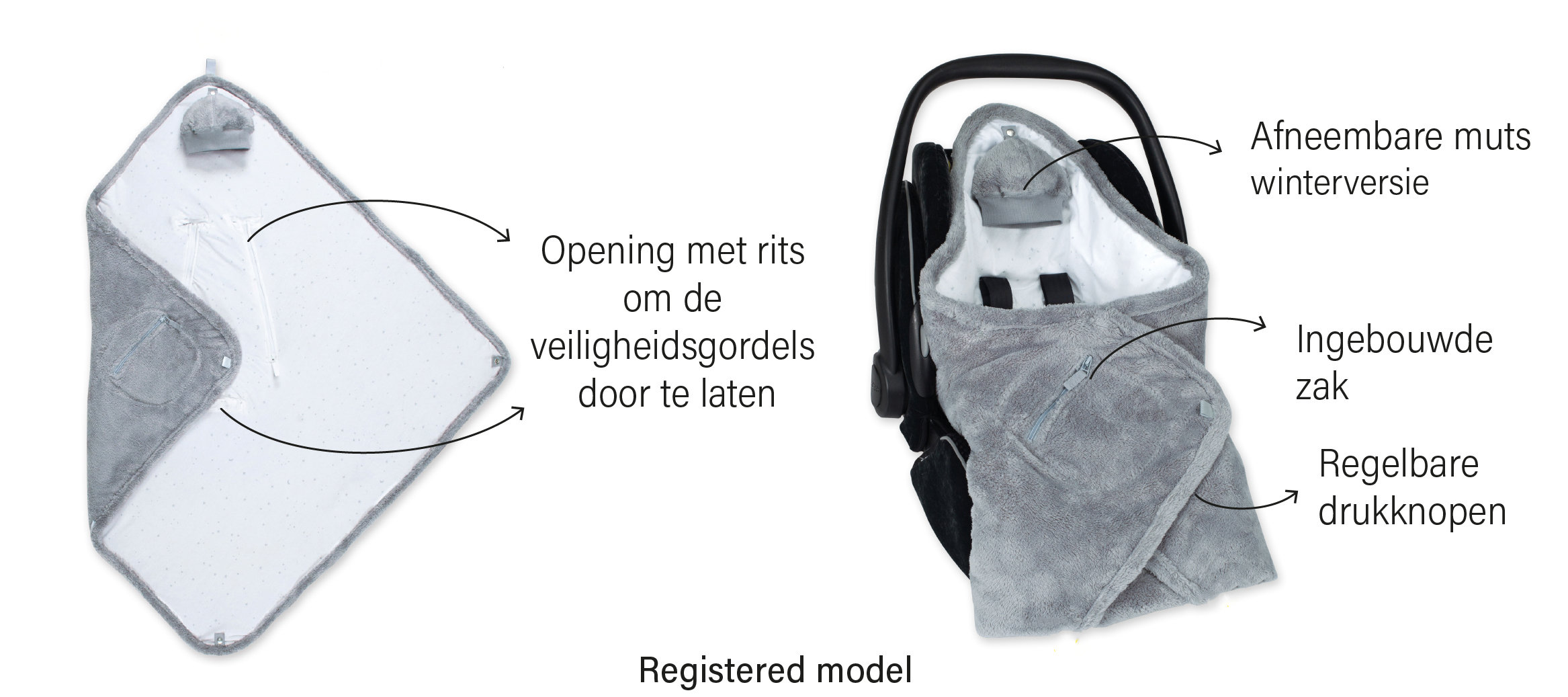 21_BISIDE SITE NL.jpg