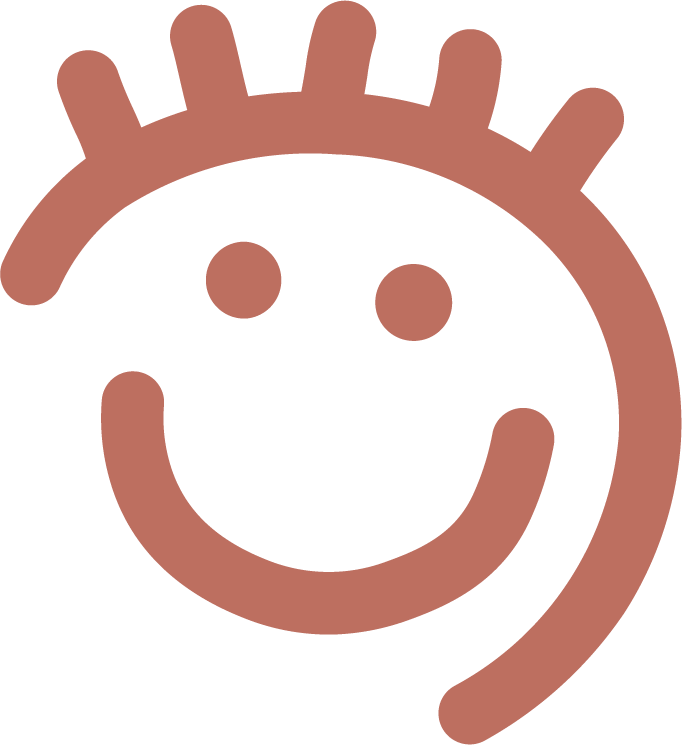 Logo tete bd6f60.png