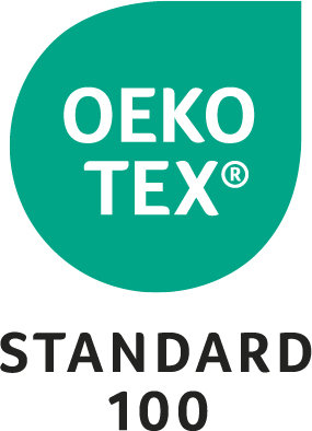 Oekotex A.jpg