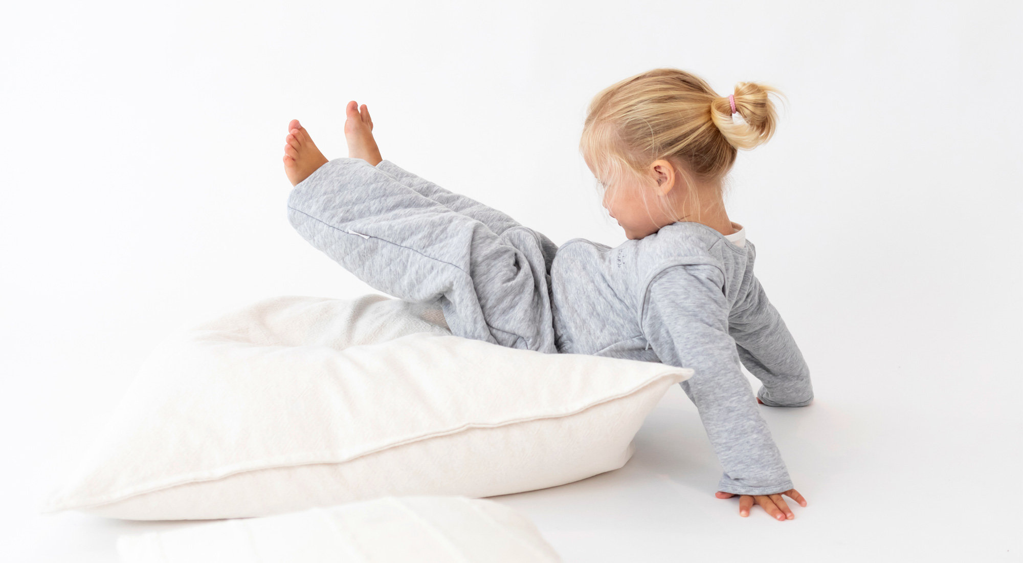 HP 1 MB 161QU 1000:550.jpg