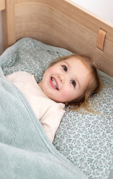 HP 3a 135HEIDI 380:600.jpg