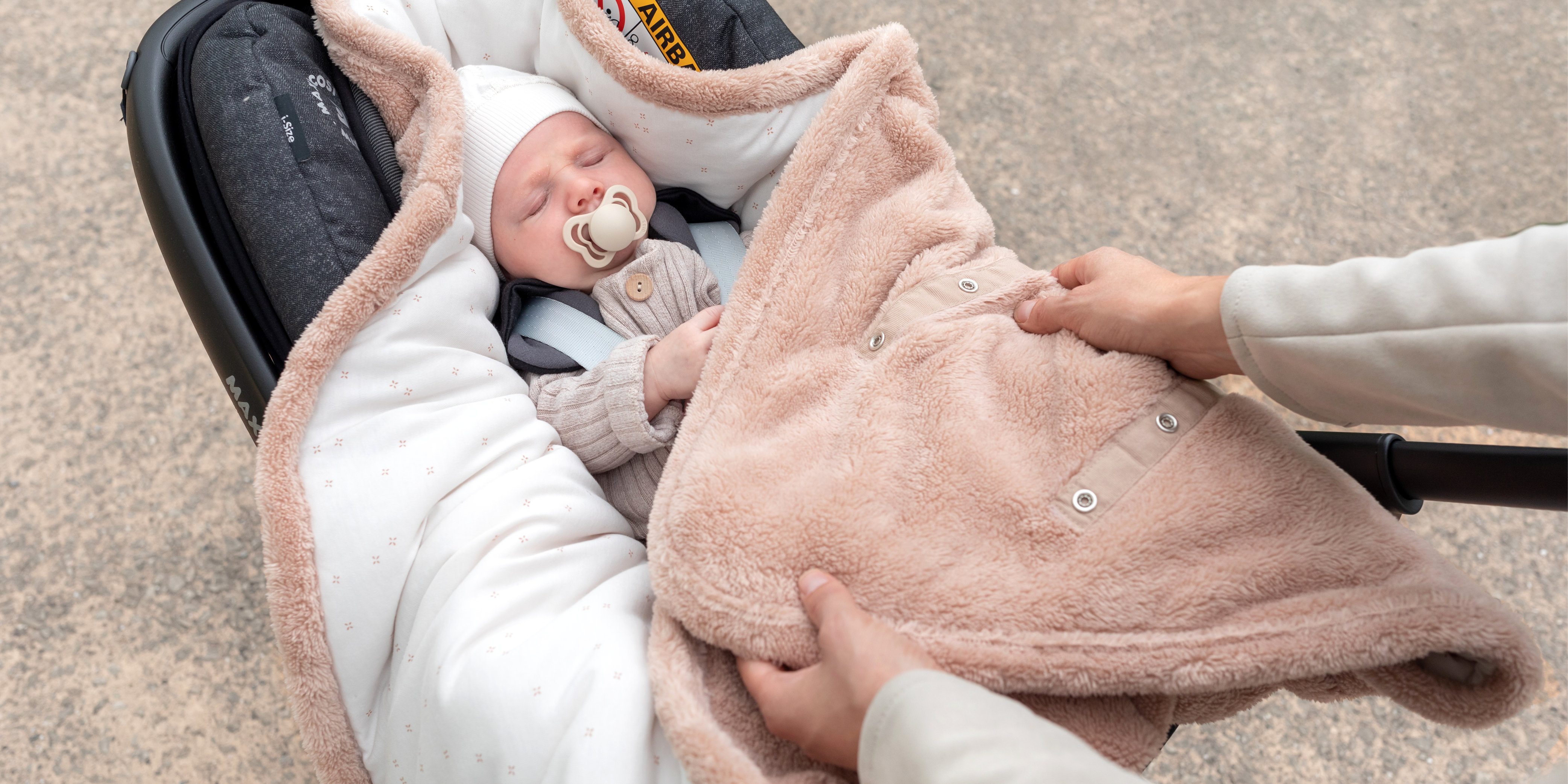 HP 4 492BMINI85SF 1000:500.jpg