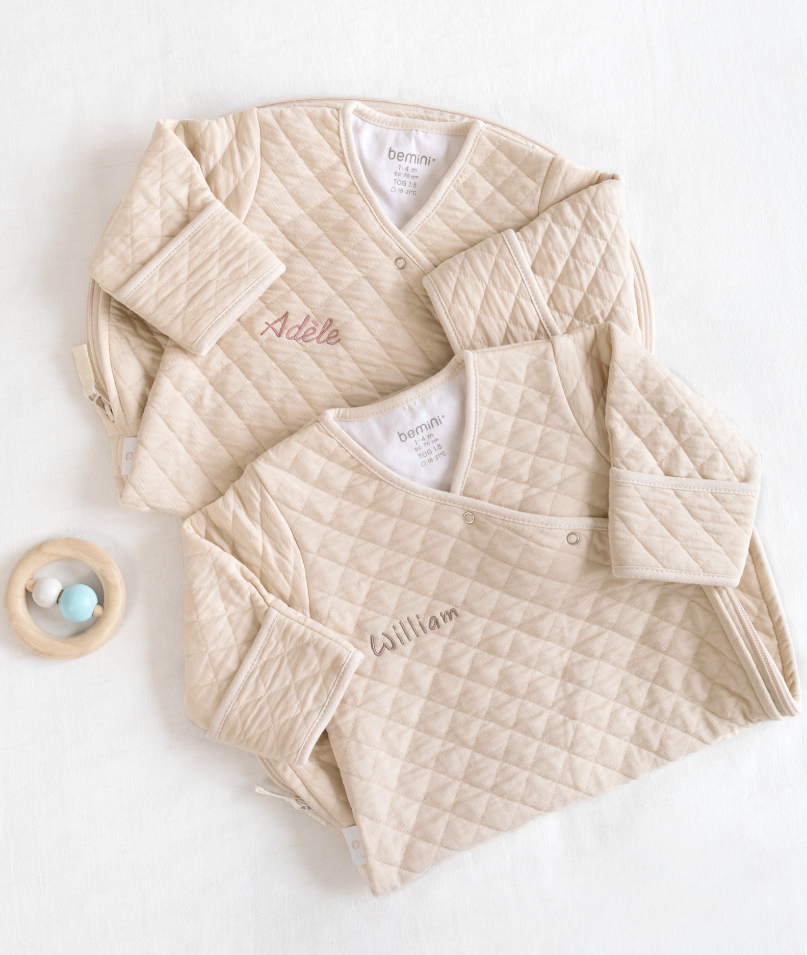 HP 6 BRODERIE MB 380:450.jpg