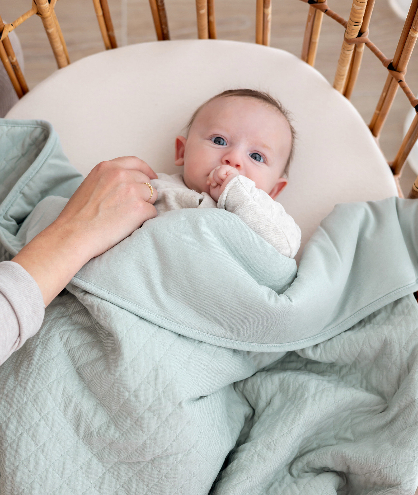 HP 6 COUVERTURE QU 380:450.jpg