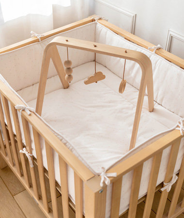 HP 6 PARC OUPSS 380:450.jpg