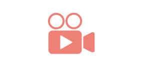 KIT VIDEO 4.jpg