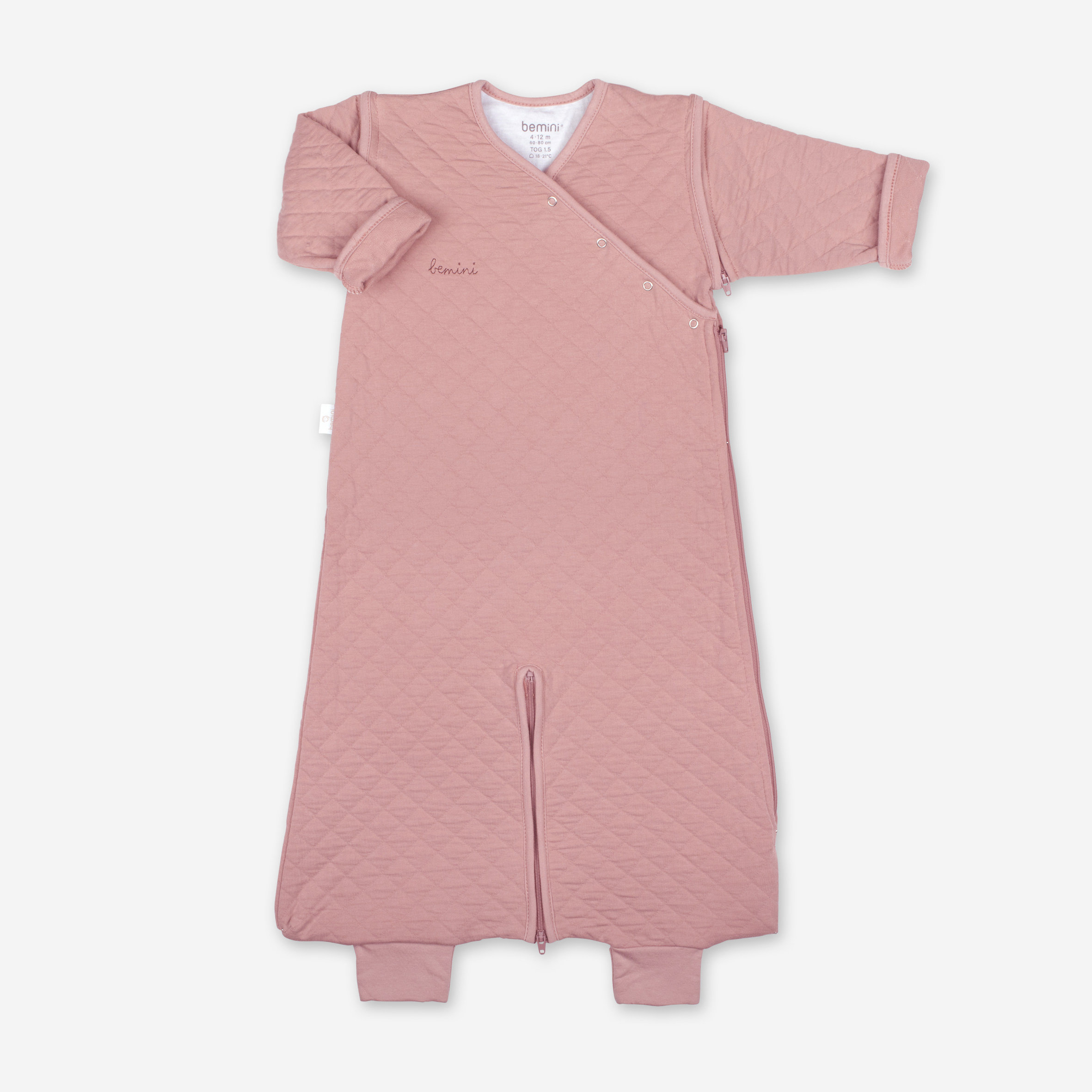 3C 155QUILT43QU.jpg