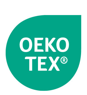 Por qué Oeko-tex?  El sitio web oficial de BEMINI