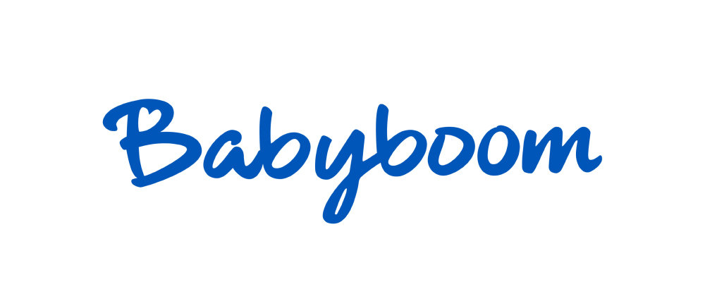 Menu-babyboom-2.jpg