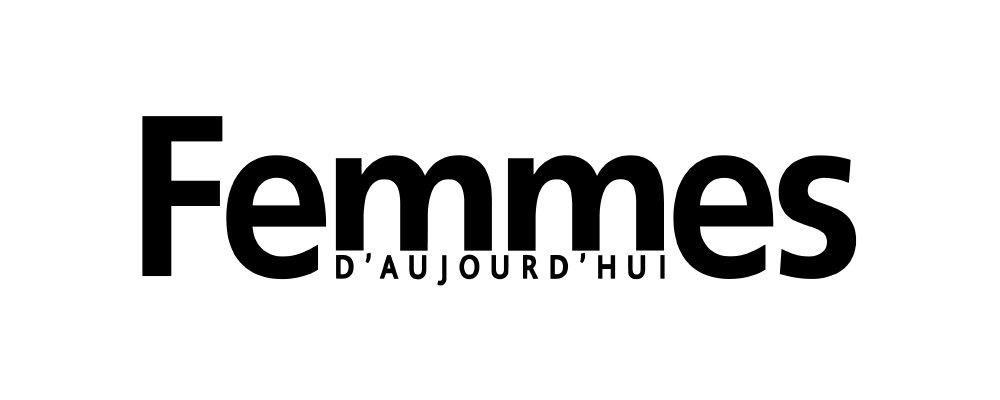 Menu-femmesdaujourdhui-2.jpg